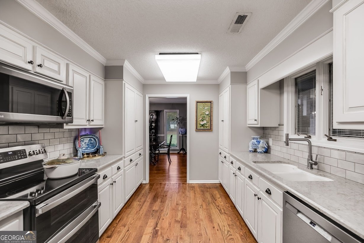 30 Lynda Circle Carrollton - 17