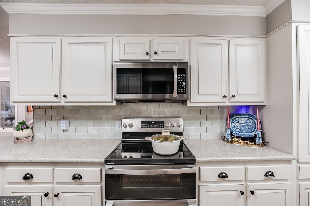 30 Lynda Circle Carrollton - 18