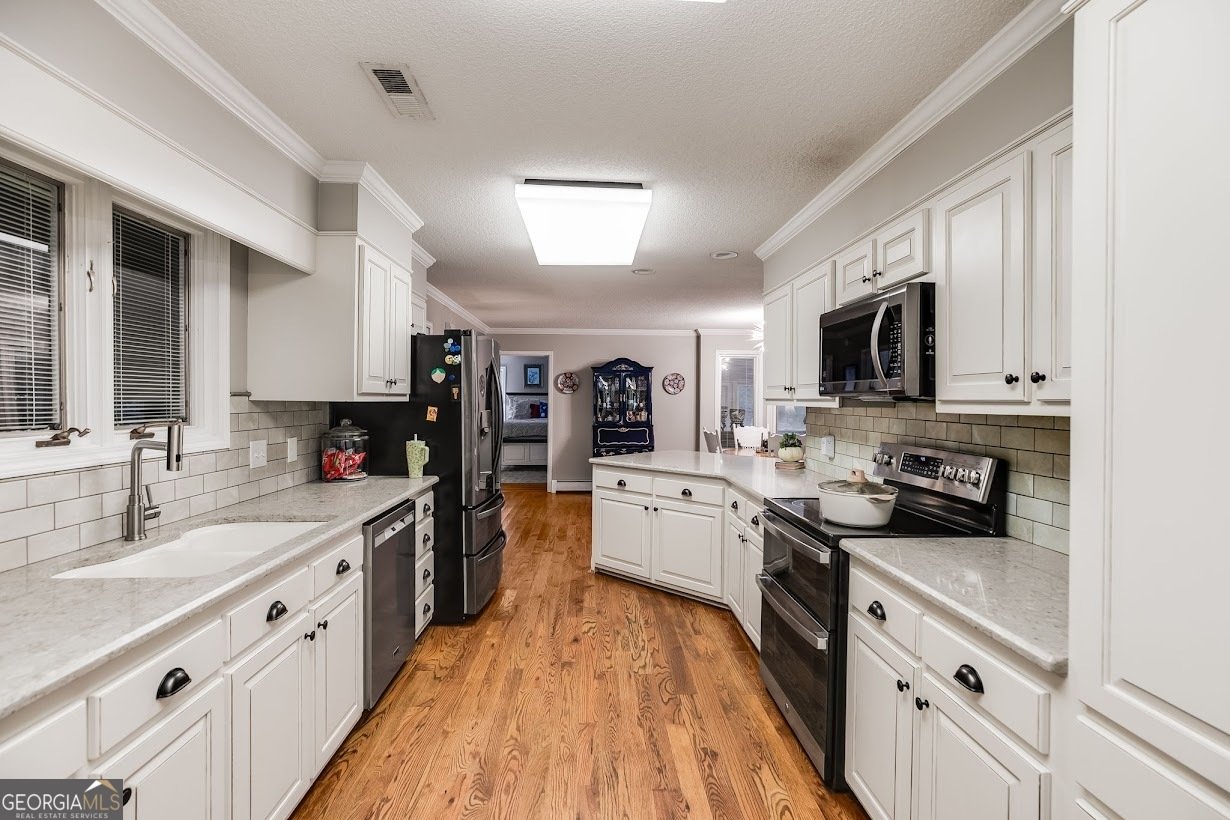 30 Lynda Circle Carrollton - 19