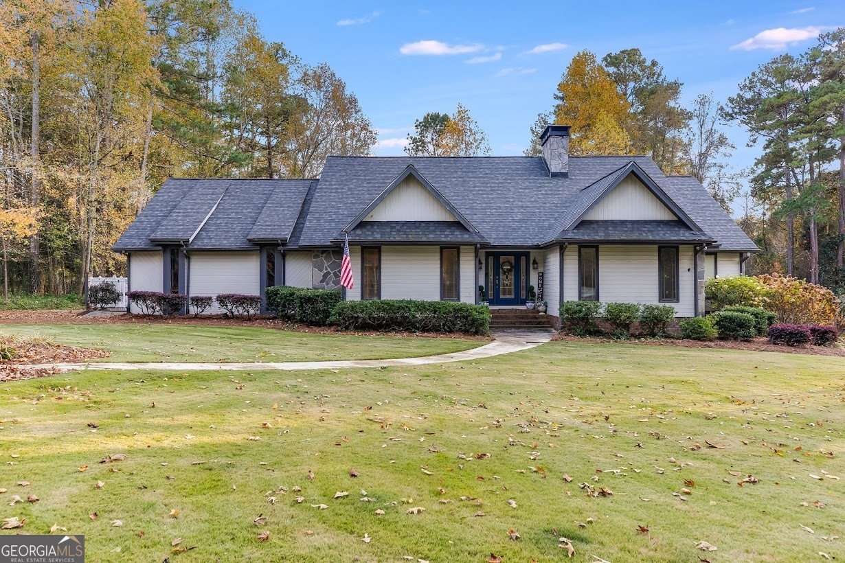 30 Lynda Circle Carrollton - 2