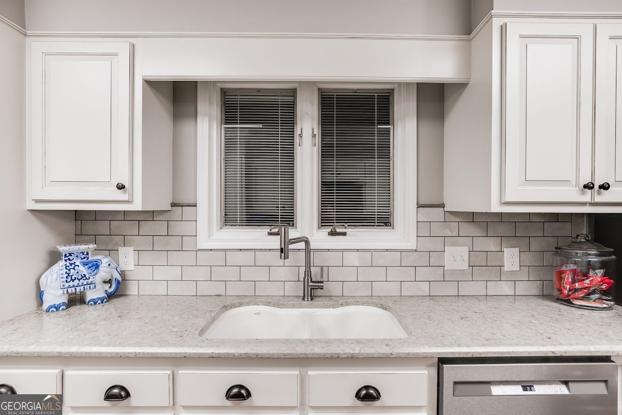 30 Lynda Circle Carrollton - 20