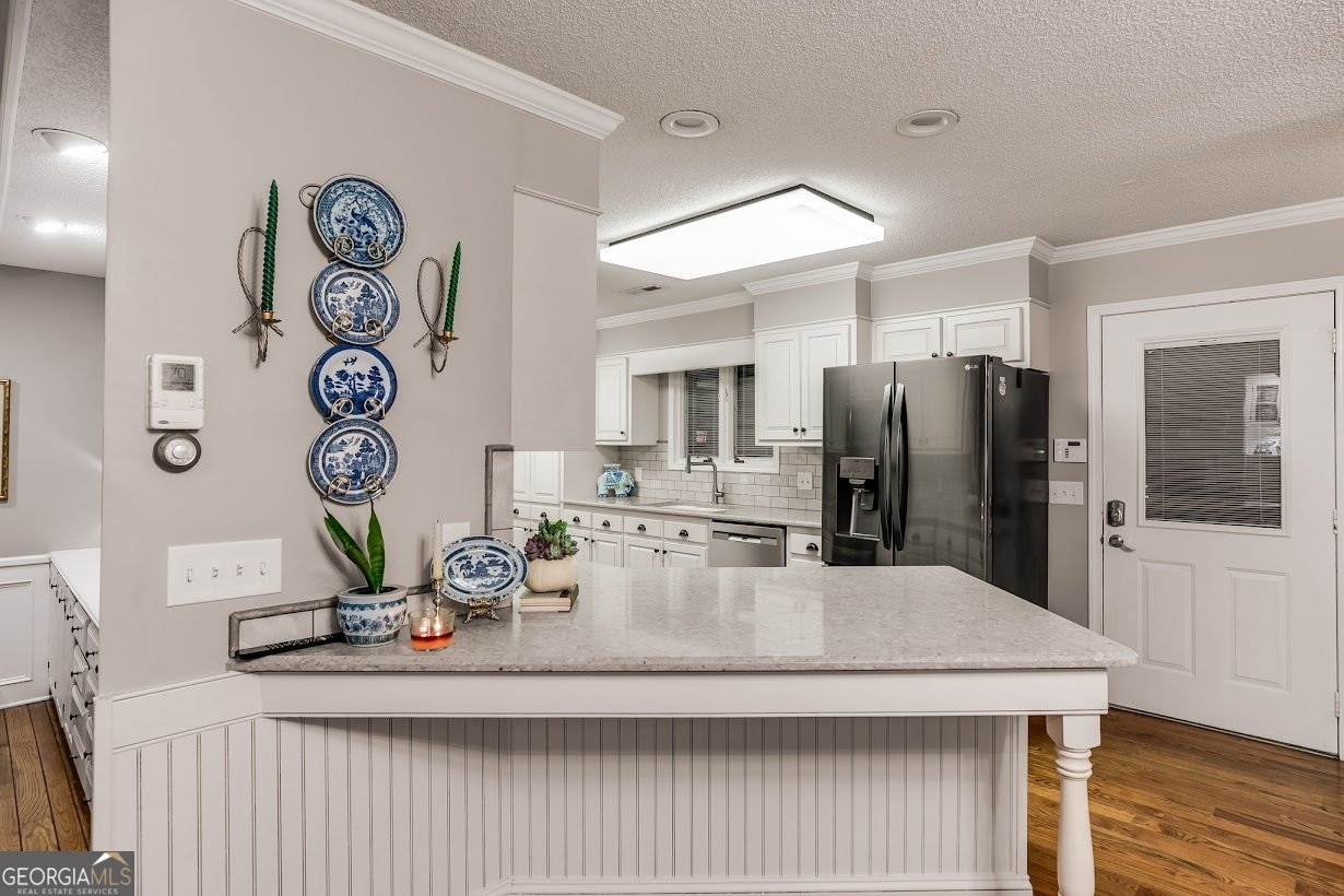 30 Lynda Circle Carrollton - 21