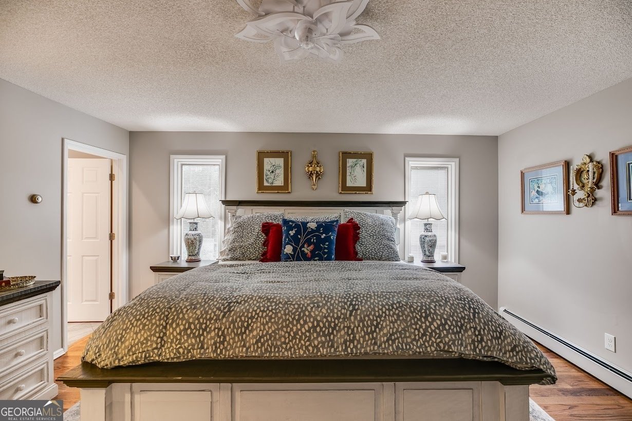 30 Lynda Circle Carrollton - 22