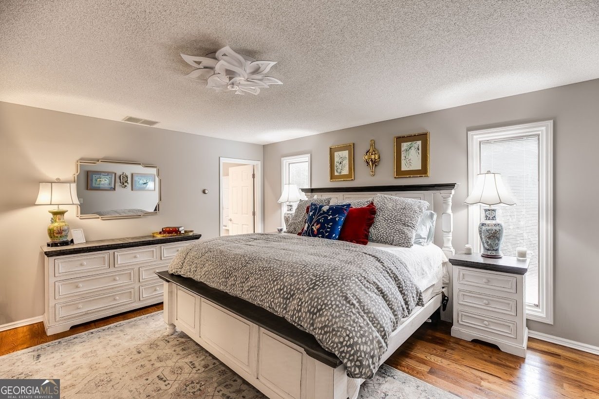 30 Lynda Circle Carrollton - 23