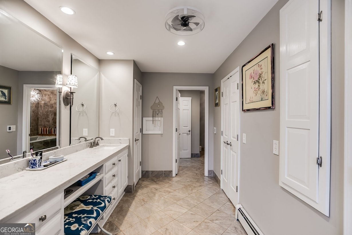 30 Lynda Circle Carrollton - 24