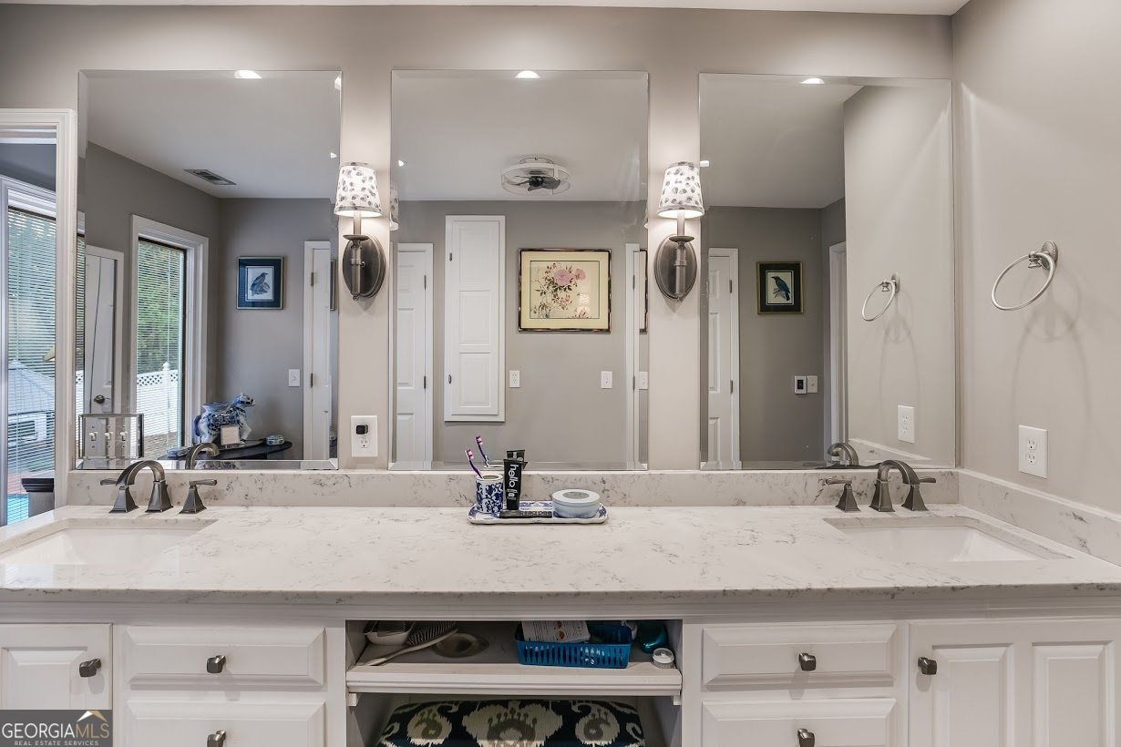 30 Lynda Circle Carrollton - 25