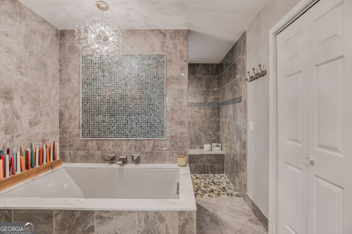 30 Lynda Circle Carrollton - 26