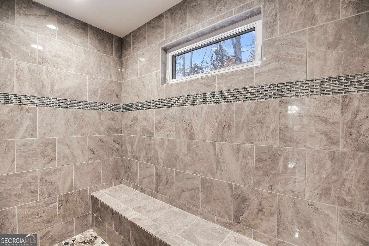 30 Lynda Circle Carrollton - 27