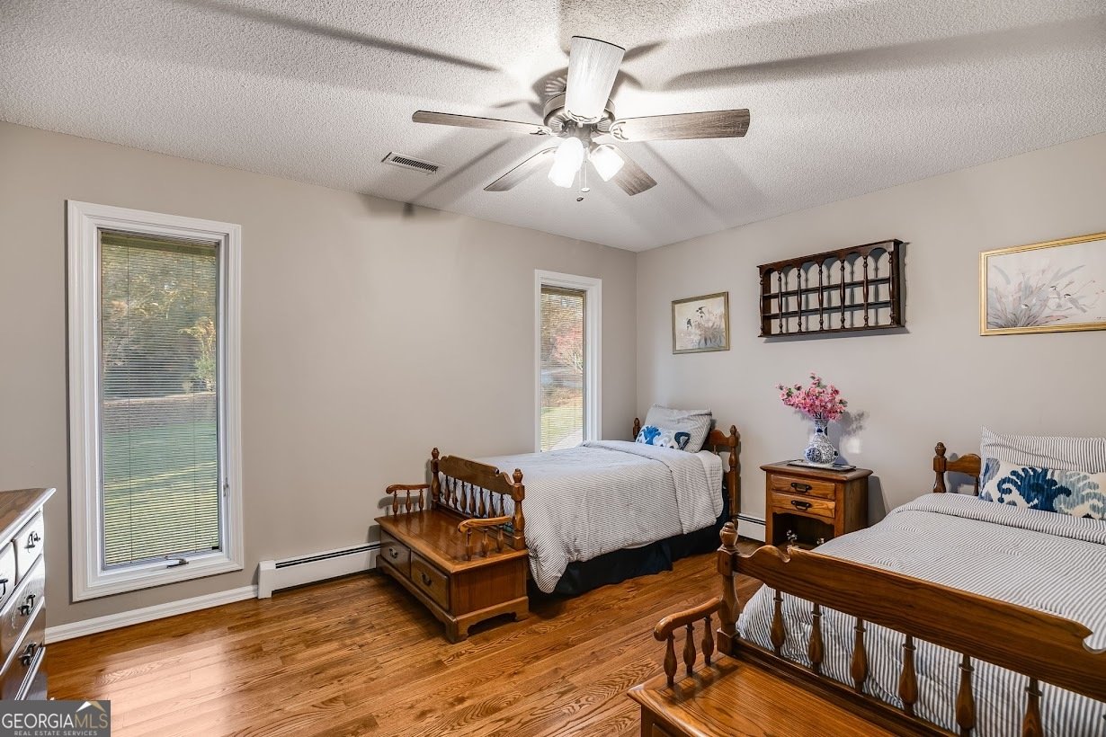 30 Lynda Circle Carrollton - 28