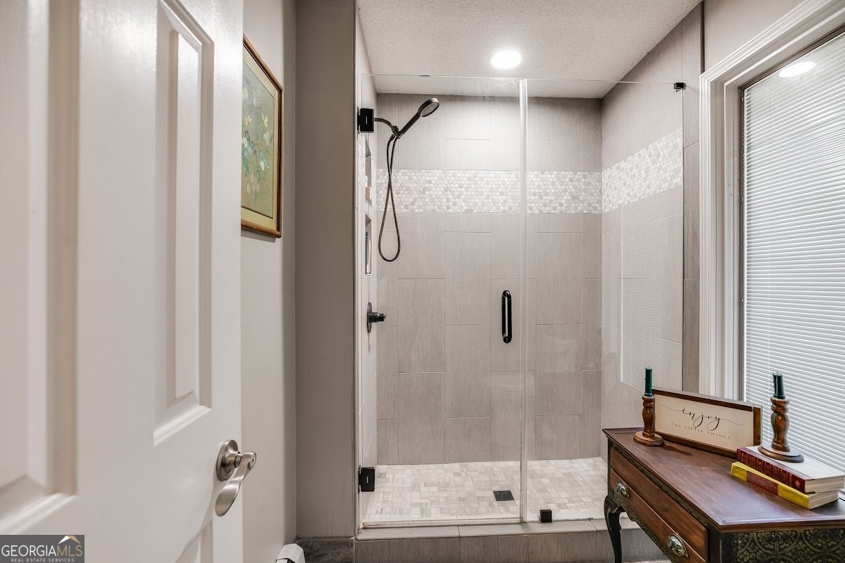 30 Lynda Circle Carrollton - 29