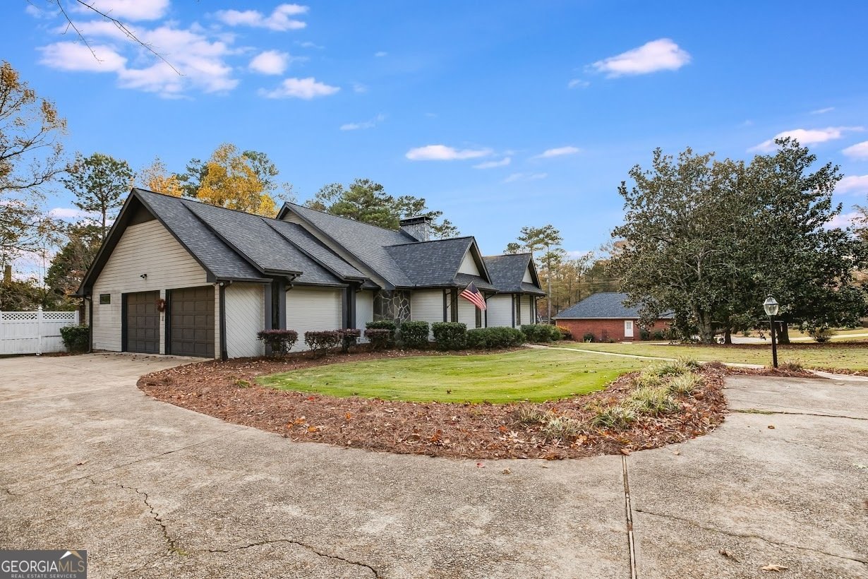 30 Lynda Circle Carrollton - 3