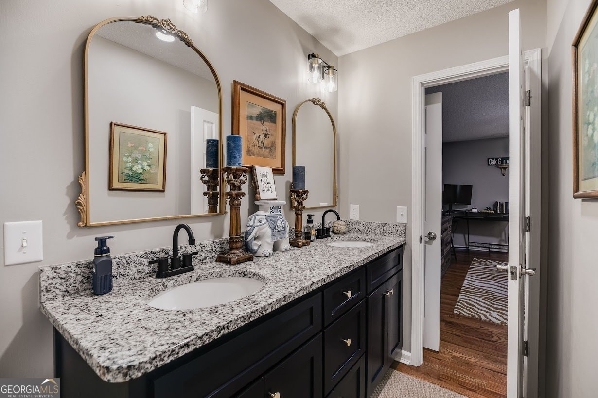 30 Lynda Circle Carrollton - 30