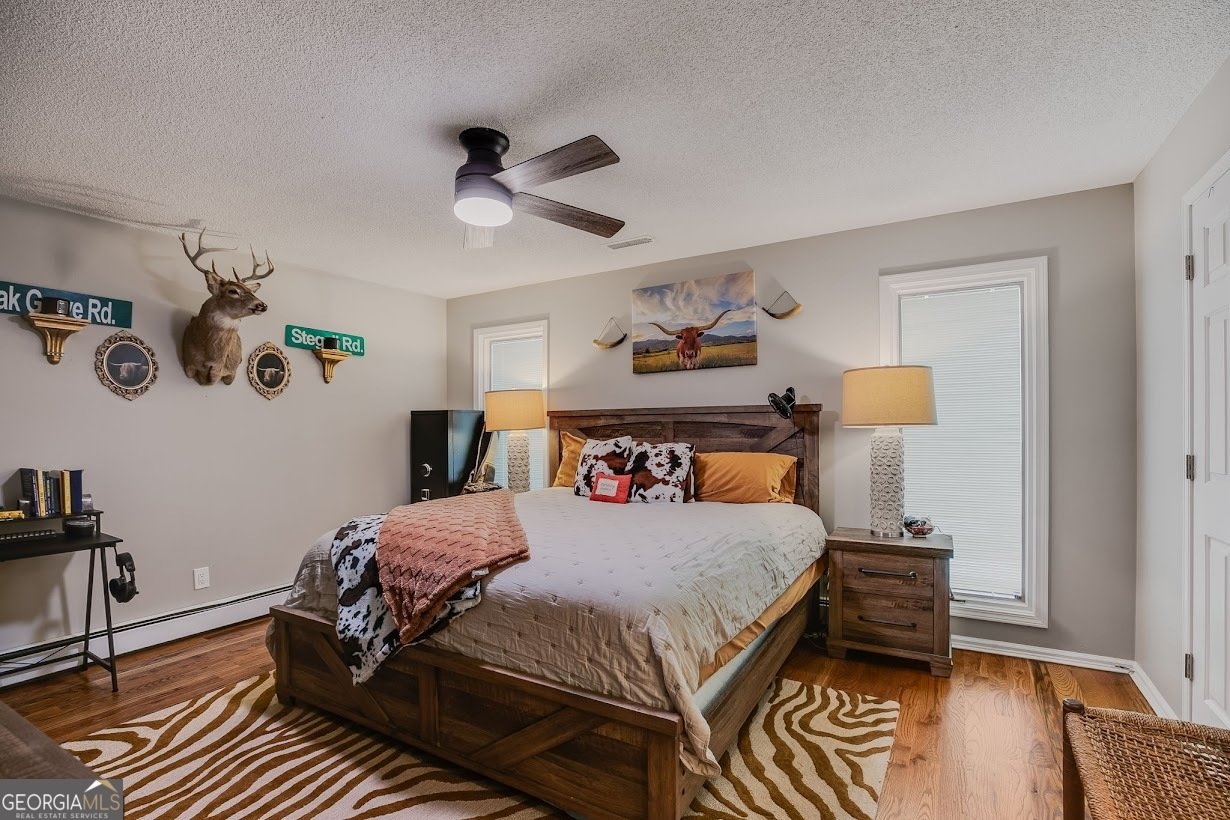 30 Lynda Circle Carrollton - 31