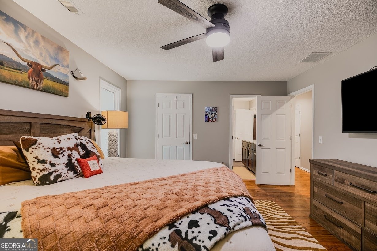 30 Lynda Circle Carrollton - 32