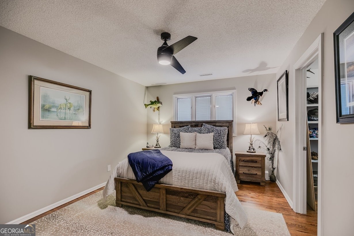 30 Lynda Circle Carrollton - 33