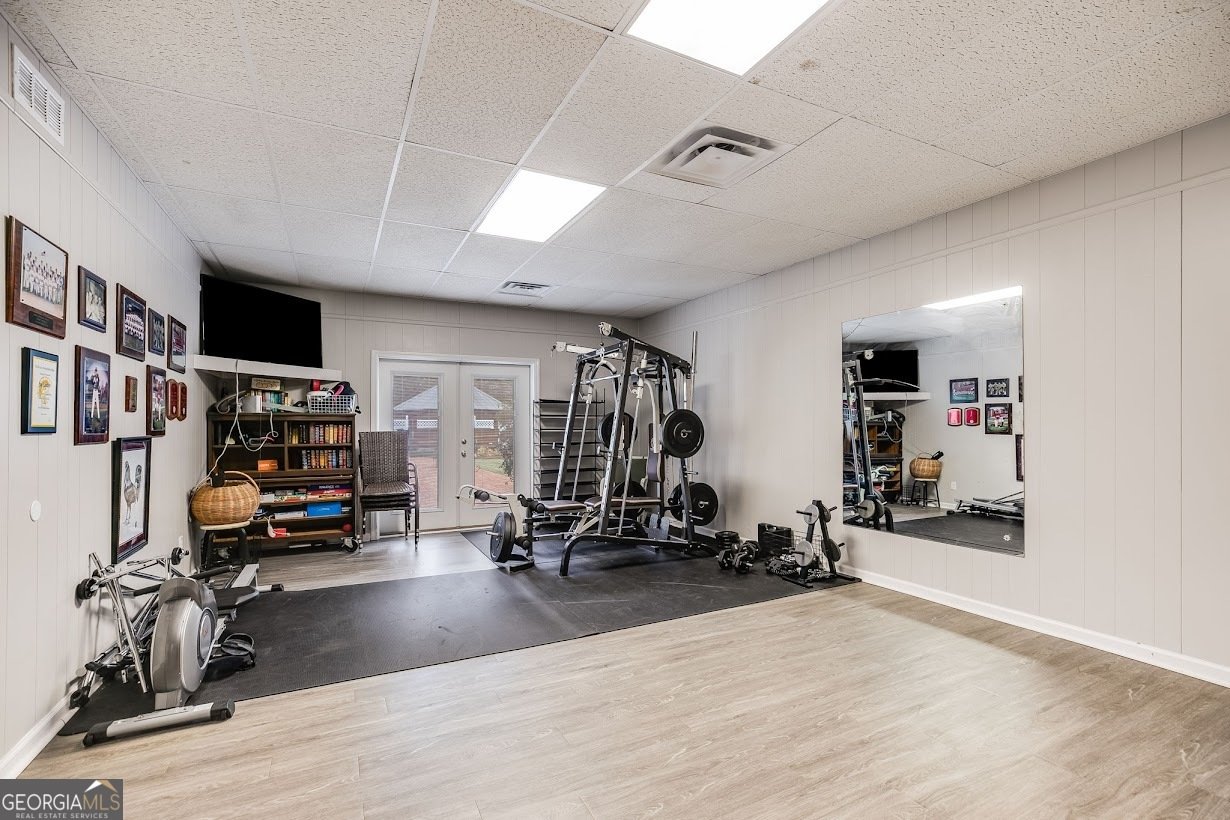 30 Lynda Circle Carrollton - 34