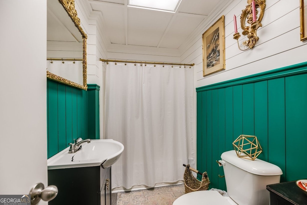 30 Lynda Circle Carrollton - 35