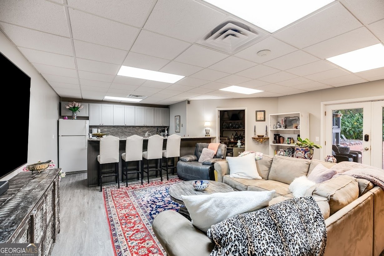 30 Lynda Circle Carrollton - 36