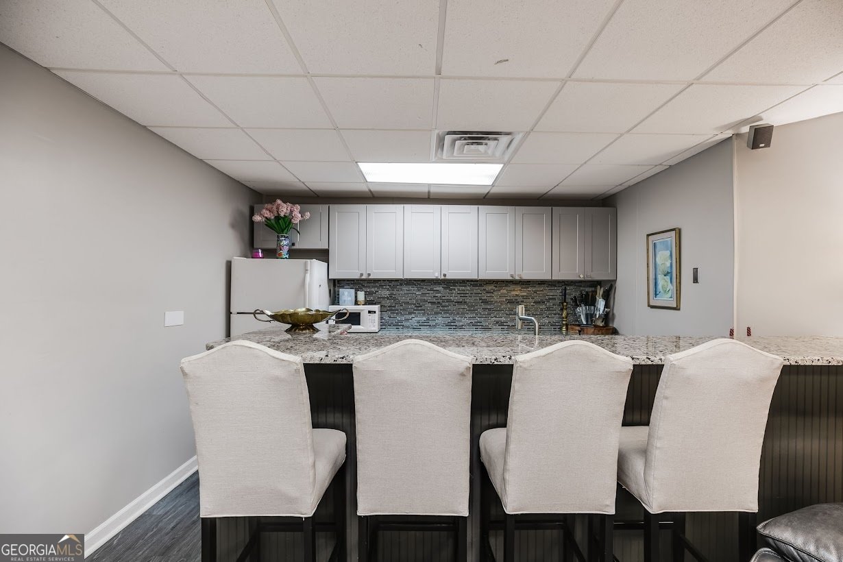 30 Lynda Circle Carrollton - 37