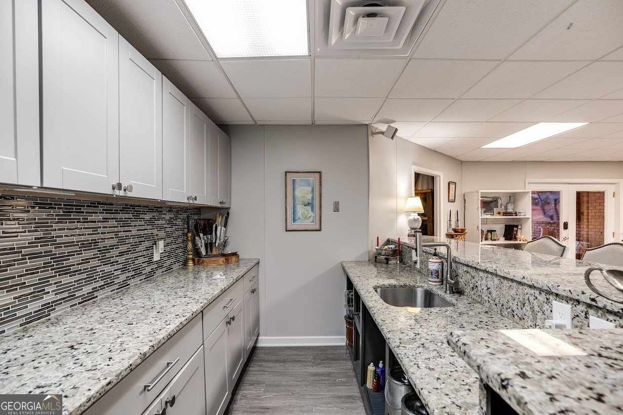 30 Lynda Circle Carrollton - 38