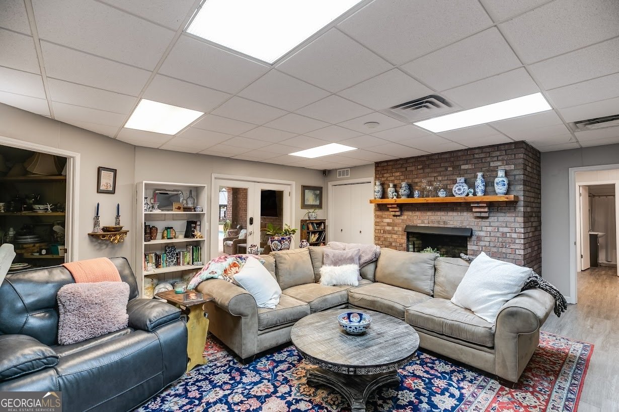 30 Lynda Circle Carrollton - 39