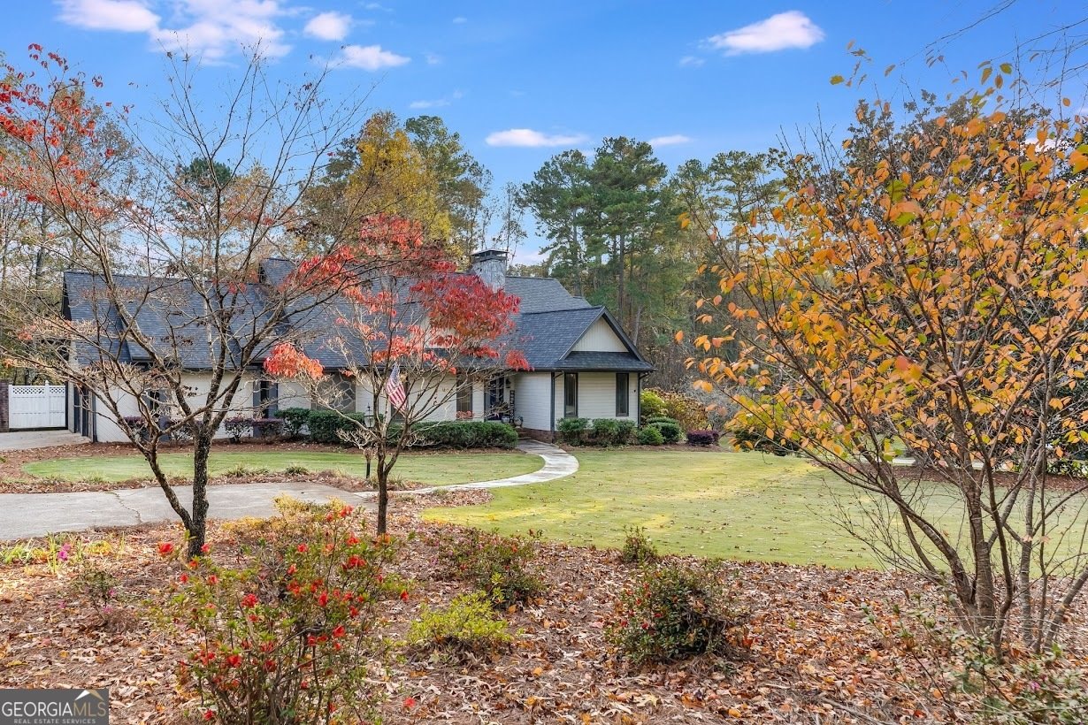 30 Lynda Circle Carrollton - 4