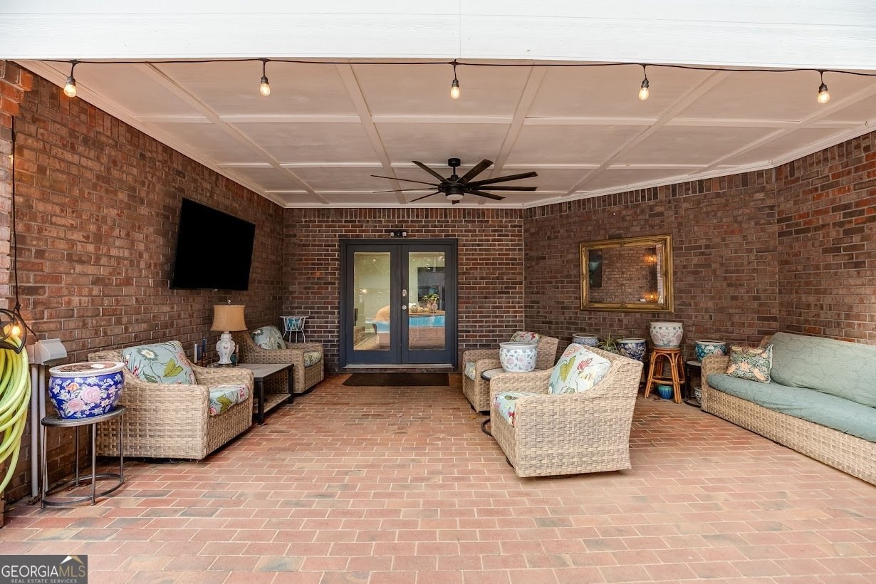 30 Lynda Circle Carrollton - 40