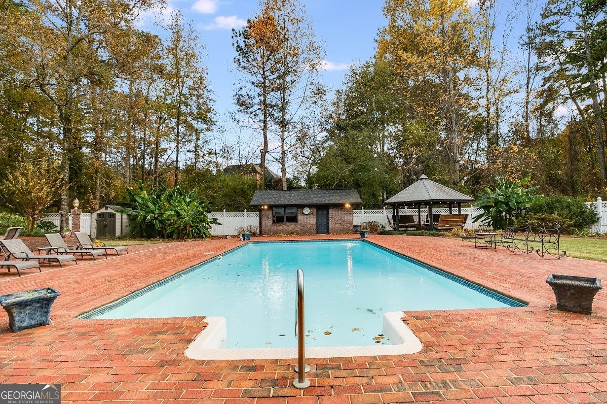 30 Lynda Circle Carrollton - 41