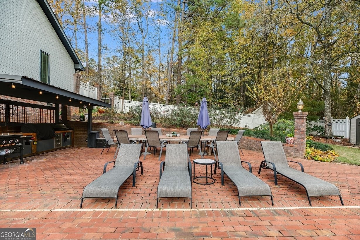 30 Lynda Circle Carrollton - 42