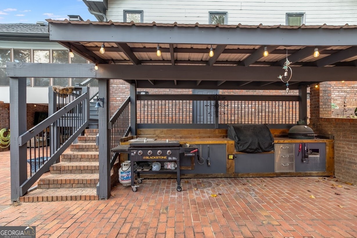 30 Lynda Circle Carrollton - 43