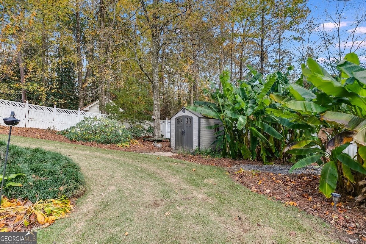 30 Lynda Circle Carrollton - 44