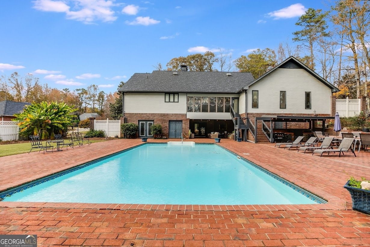 30 Lynda Circle Carrollton - 45