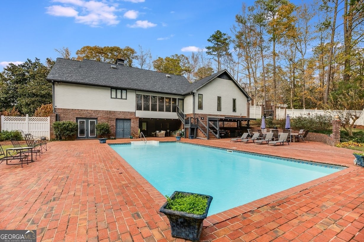 30 Lynda Circle Carrollton - 46