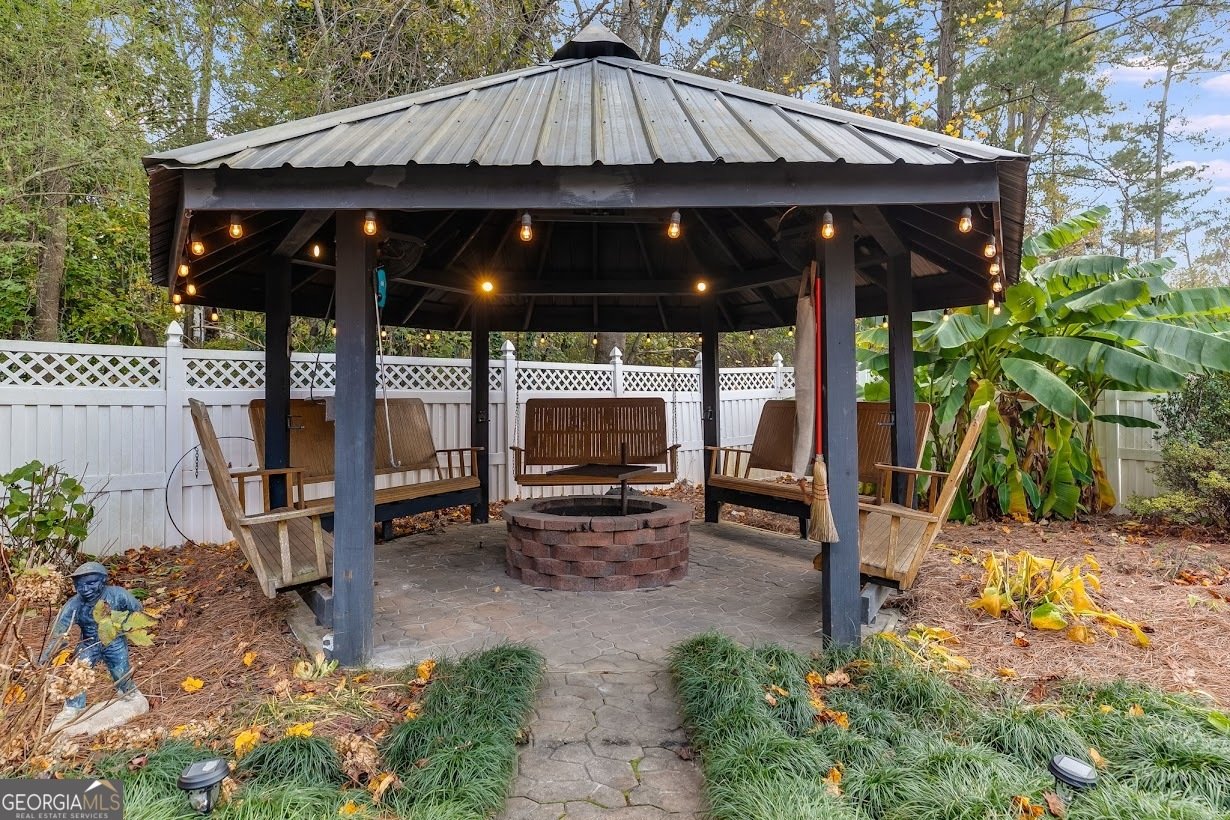 30 Lynda Circle Carrollton - 47