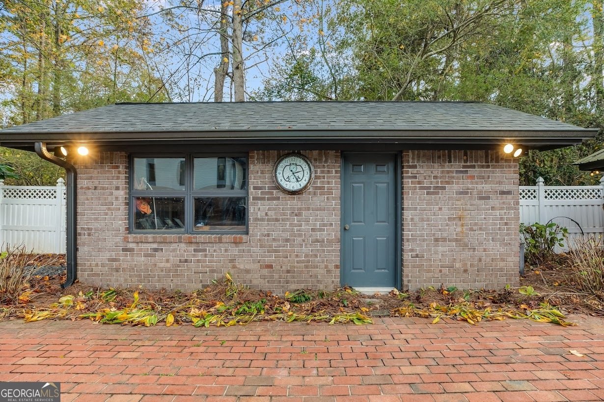 30 Lynda Circle Carrollton - 48