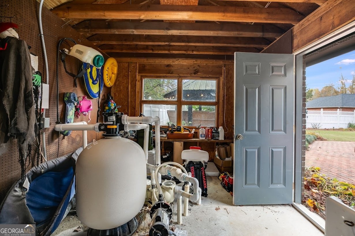 30 Lynda Circle Carrollton - 49