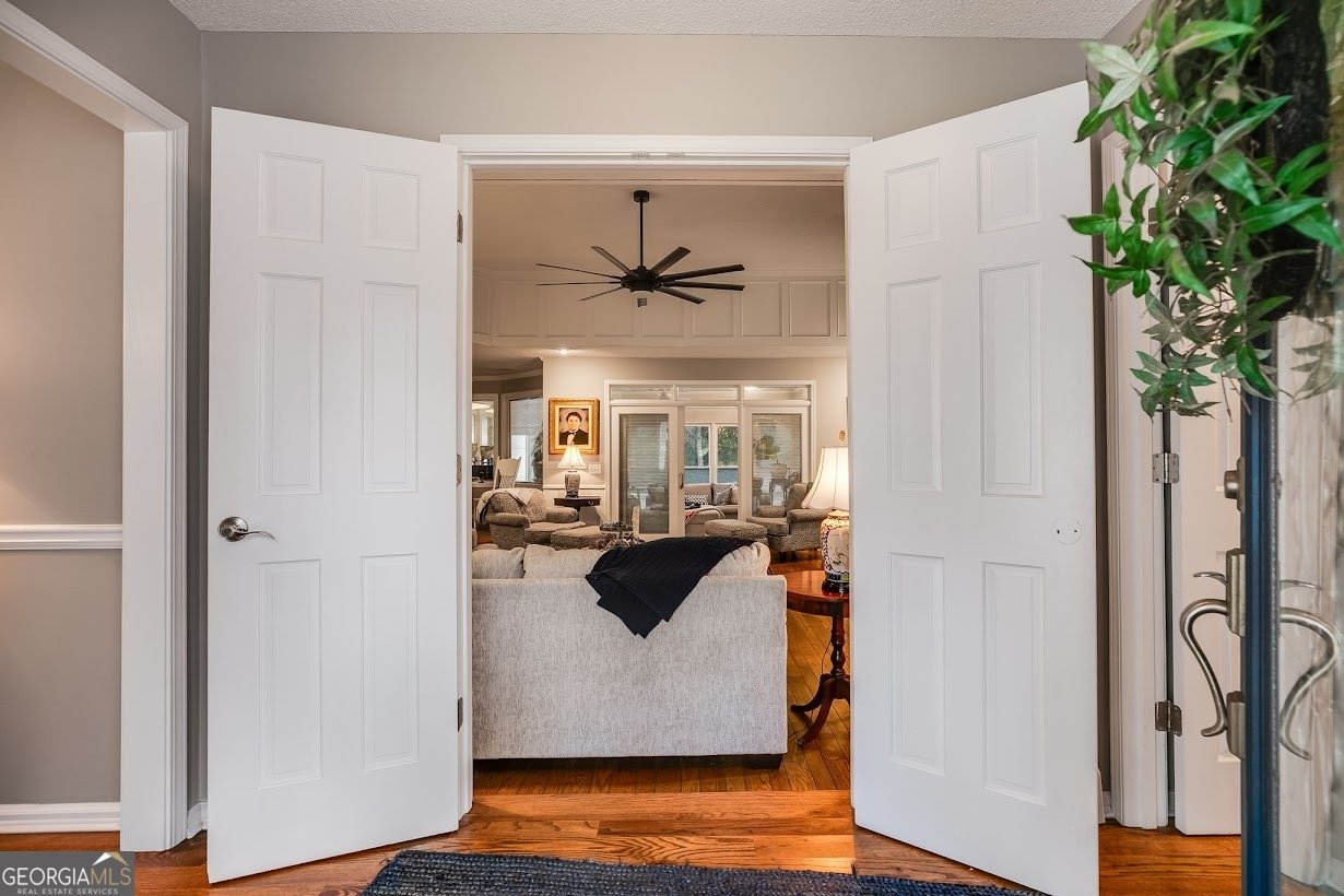 30 Lynda Circle Carrollton - 5