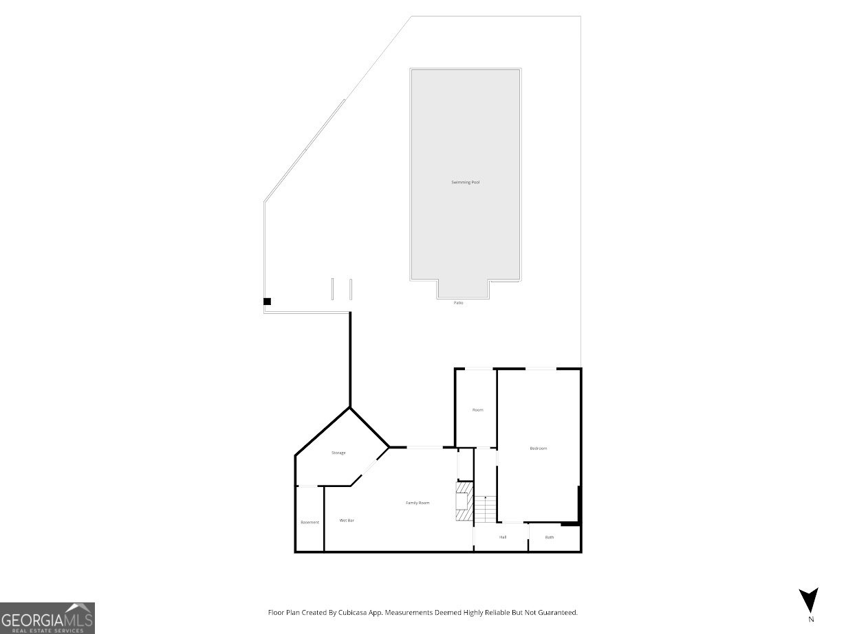 30 Lynda Circle Carrollton - 53