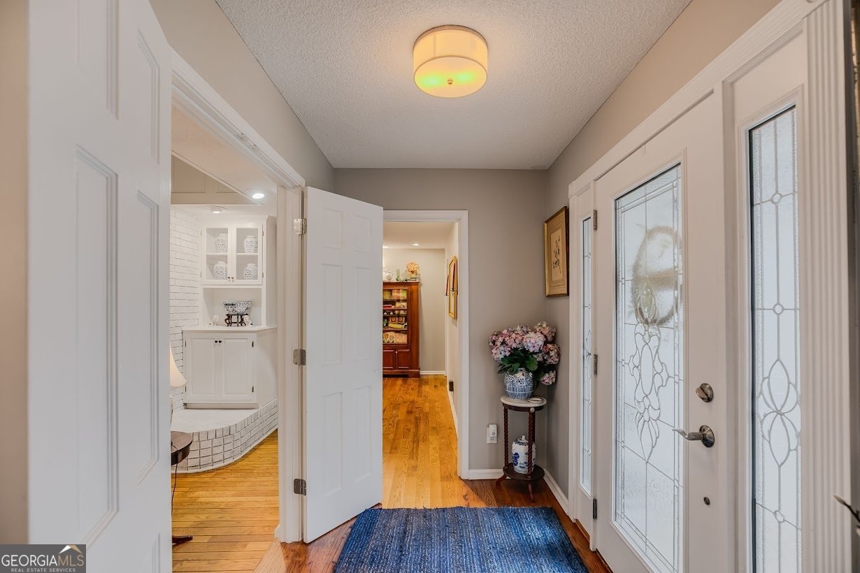 30 Lynda Circle Carrollton - 6