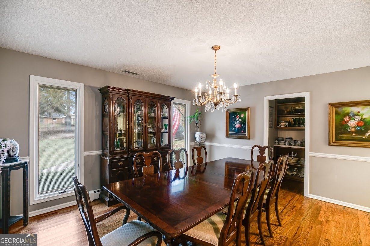 30 Lynda Circle Carrollton - 7