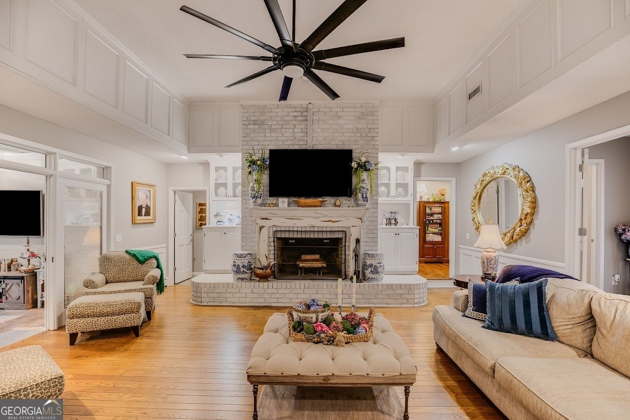 30 Lynda Circle Carrollton - 9