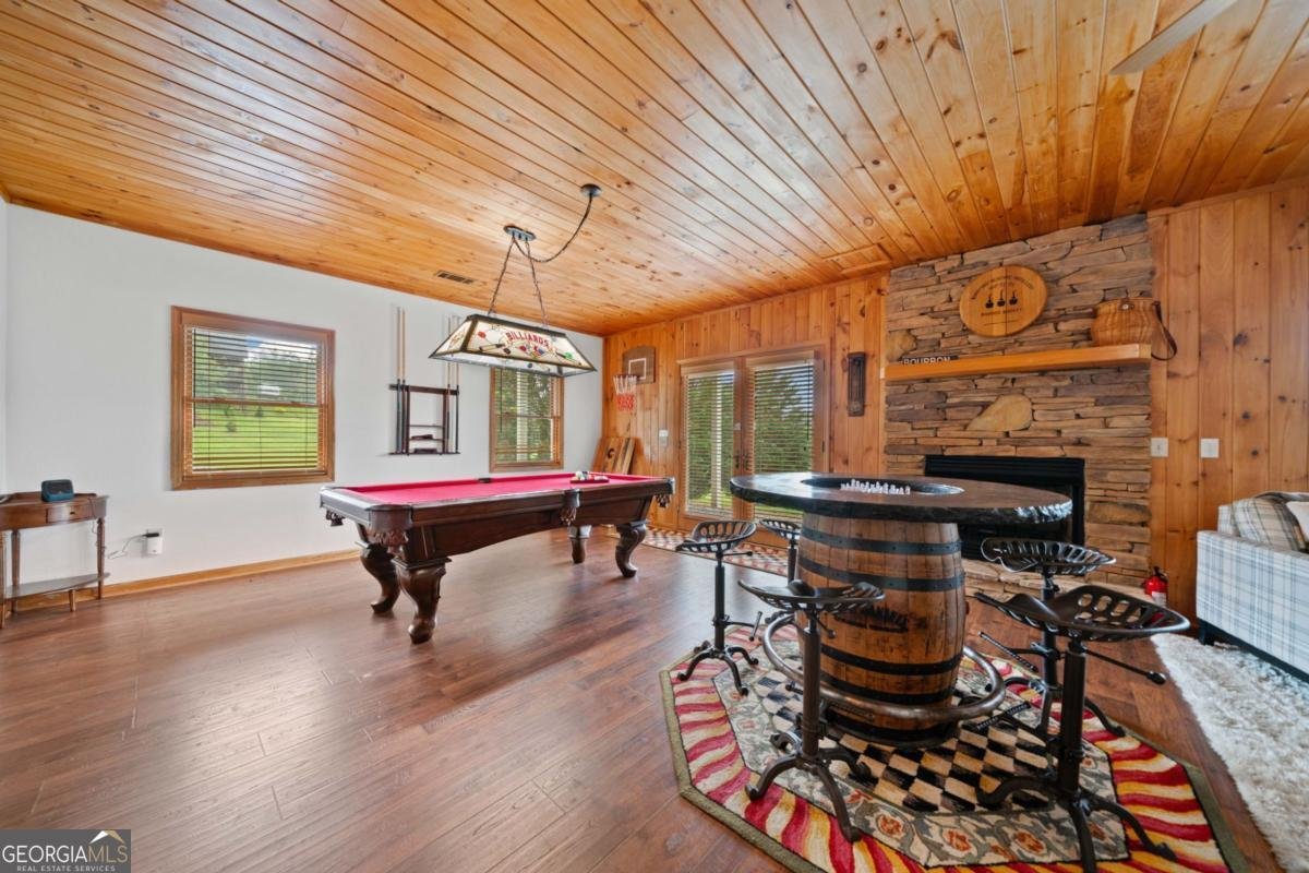 82 Emelia Drive Morganton - 24