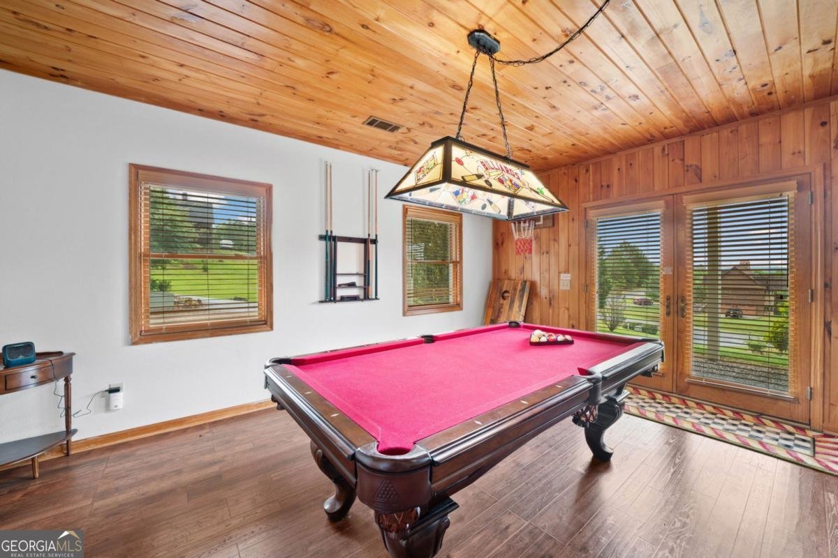 82 Emelia Drive Morganton - 28