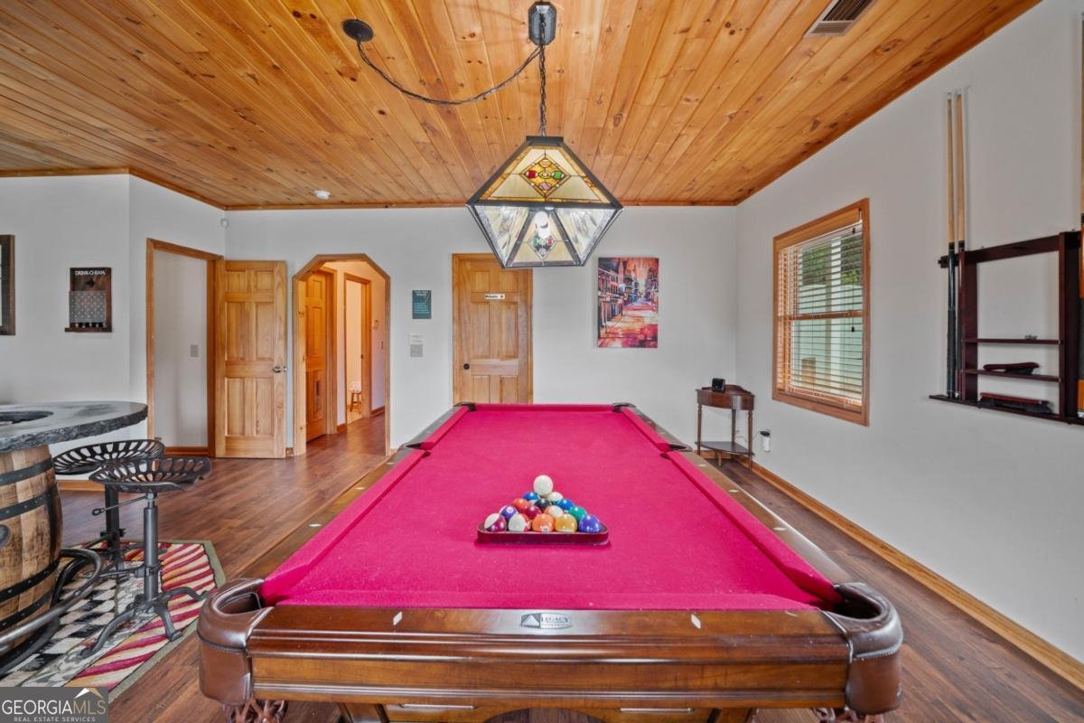 82 Emelia Drive Morganton - 29