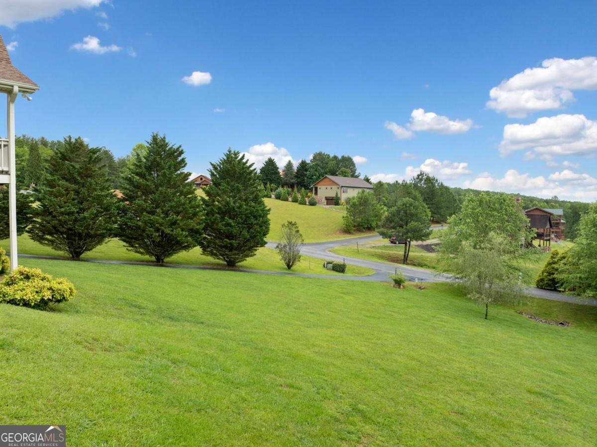 82 Emelia Drive Morganton - 38