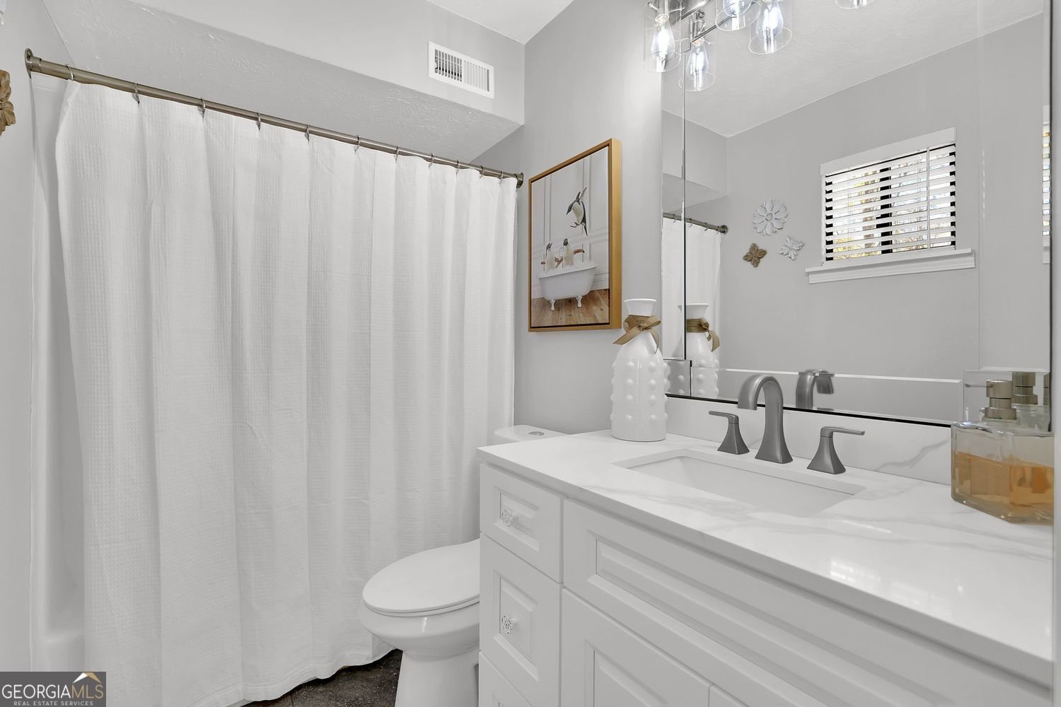 3372 Timbercreek Drive Lawrenceville - 12