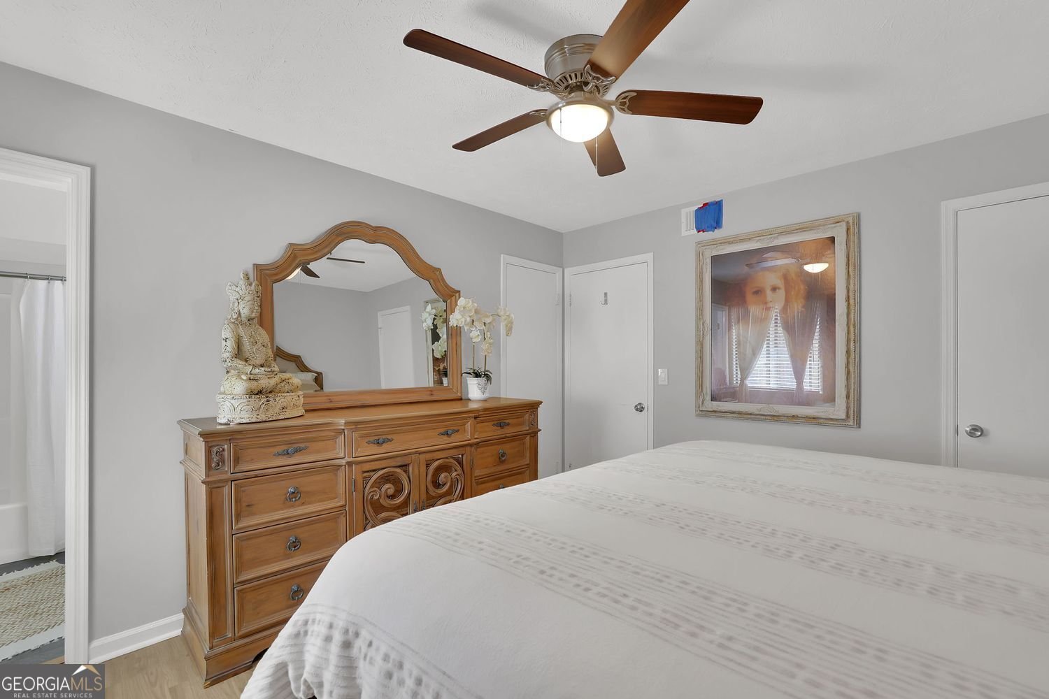 3372 Timbercreek Drive Lawrenceville - 21