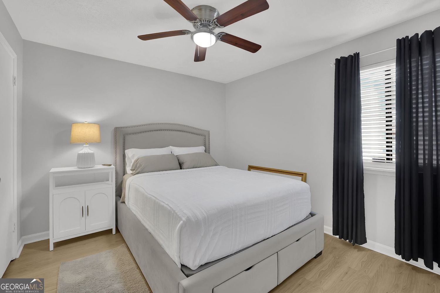 3372 Timbercreek Drive Lawrenceville - 24