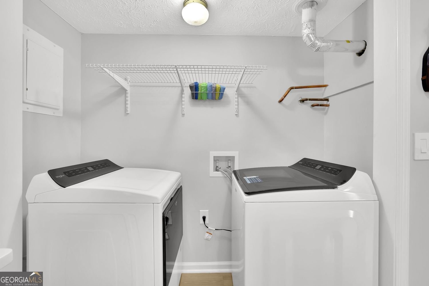 3372 Timbercreek Drive Lawrenceville - 5