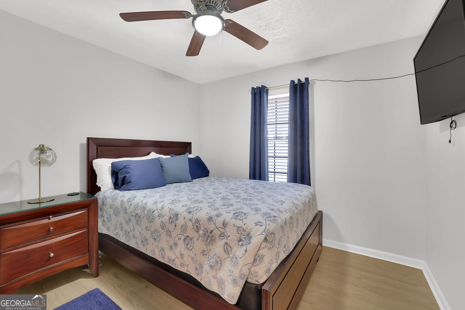 3372 Timbercreek Drive Lawrenceville - 6